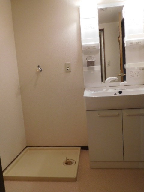 ドミールカメリア その他5