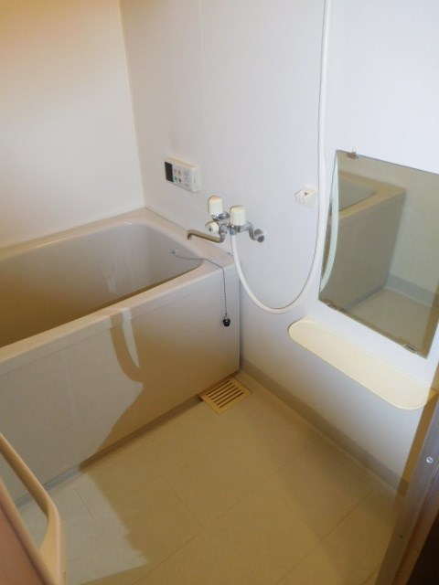 ドミールカメリア その他6