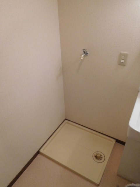 ドミールカメリア その他7