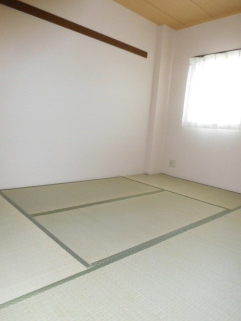 ドミールカメリア その他8