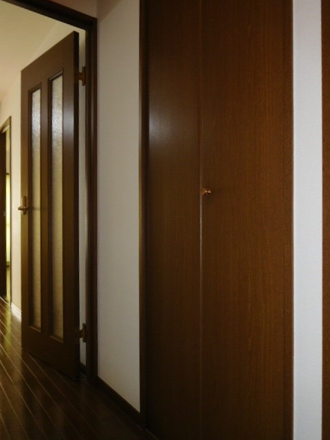 ドミールカメリア その他9