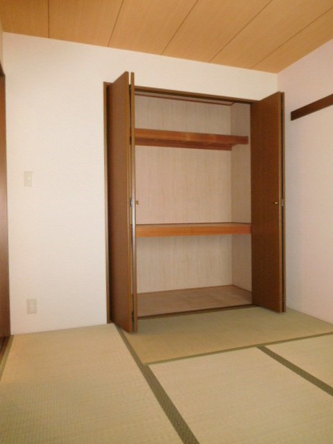 ドミールカメリア その他10