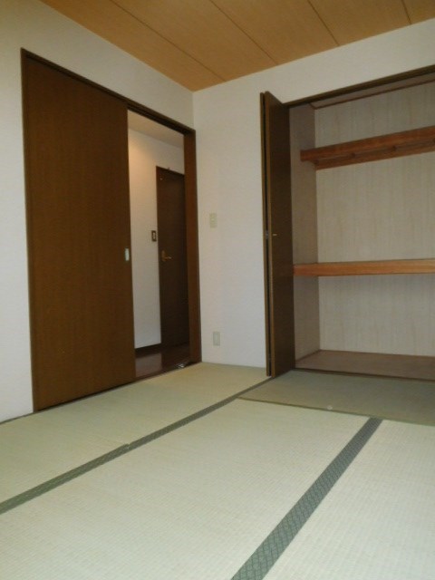 ドミールカメリア その他12