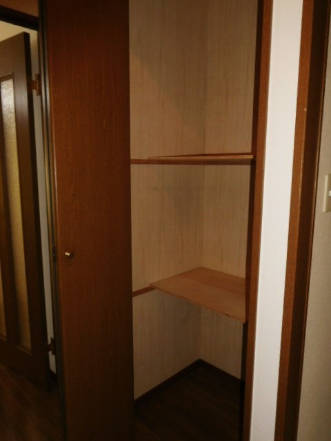 ドミールカメリア その他13