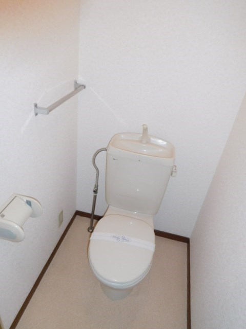 ドミールカメリア その他14