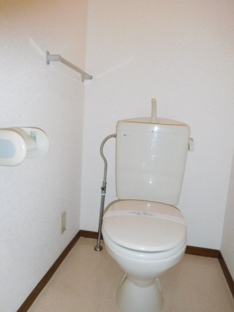 ドミールカメリア その他15