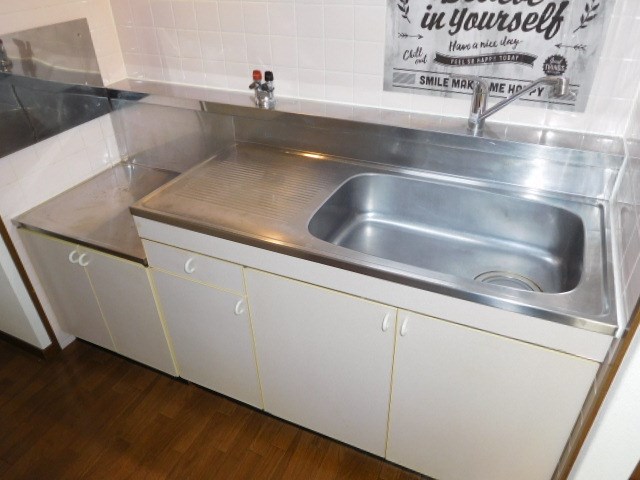 ドミールカメリア その他16