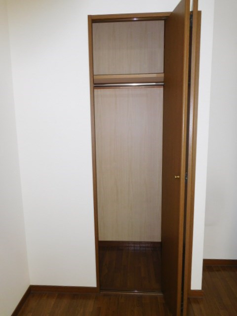 ドミールカメリア その他18