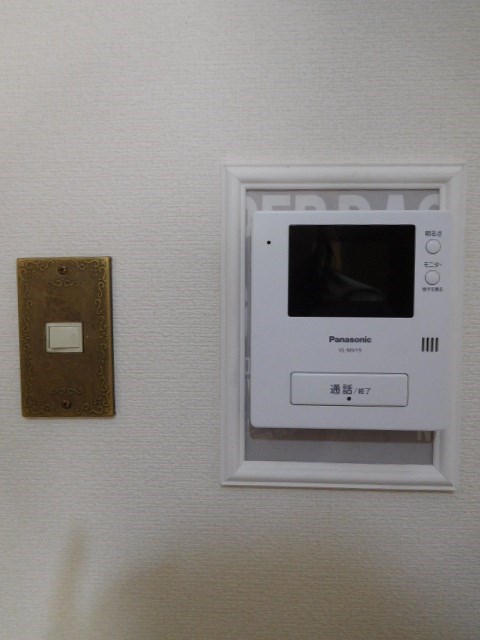 ドミールカメリア その他19