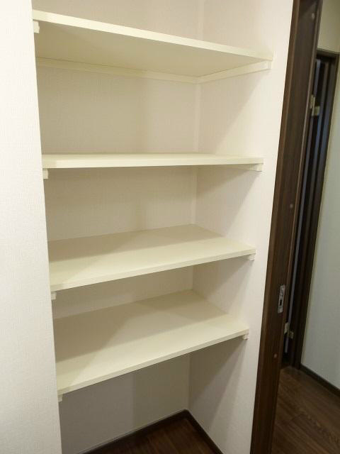 アザレア その他4