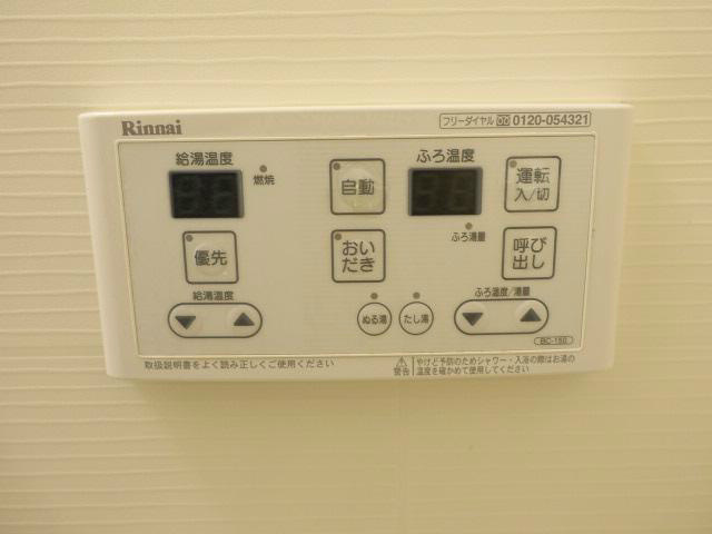 アザレア その他6