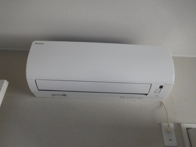 リバーパーク その他9