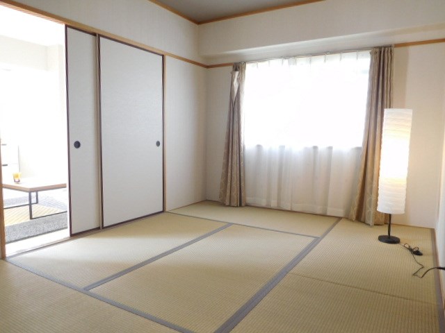 リバーパーク その他10