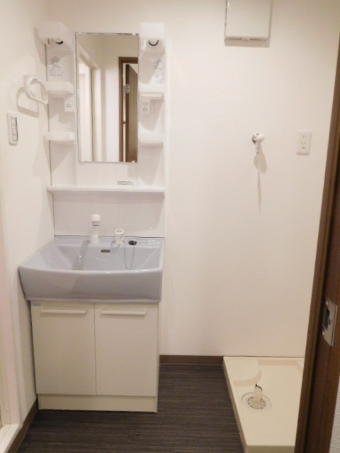 I Cube 守口 その他2