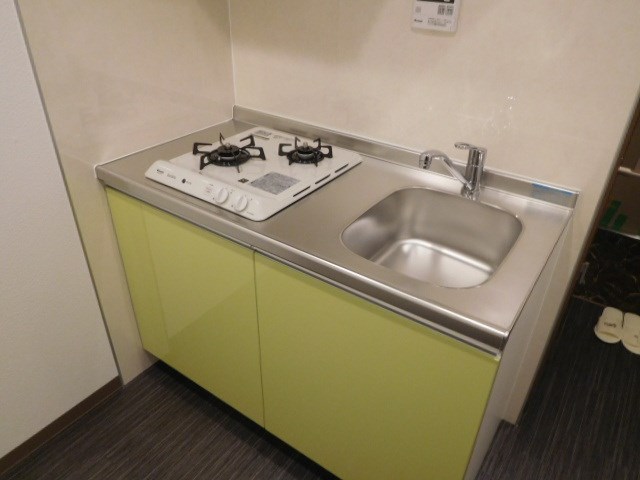 I Cube 守口 その他3