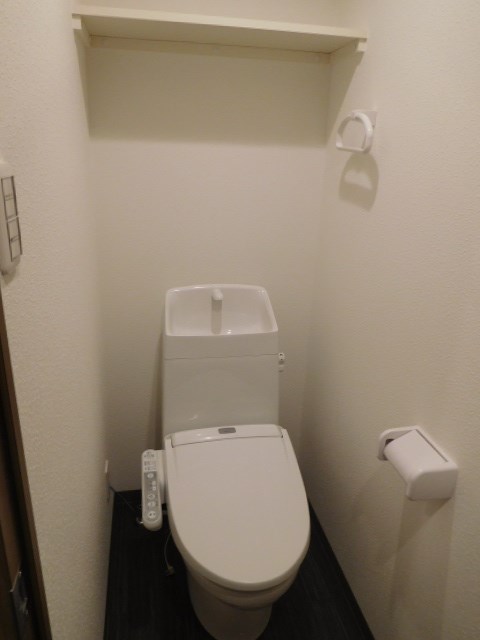 I Cube 守口 その他4