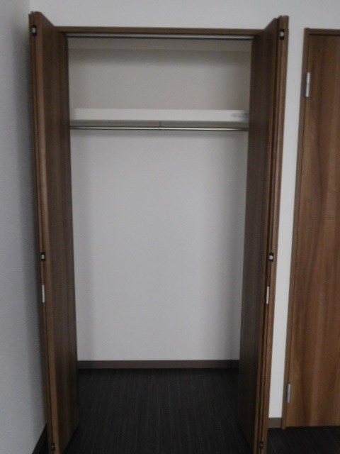 I Cube 守口 その他5