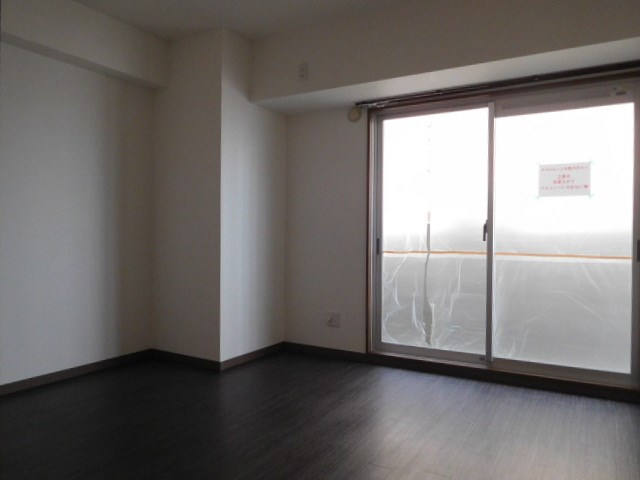 I Cube 守口 その他6