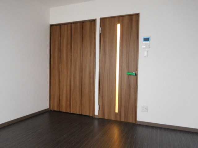 I Cube 守口 その他7