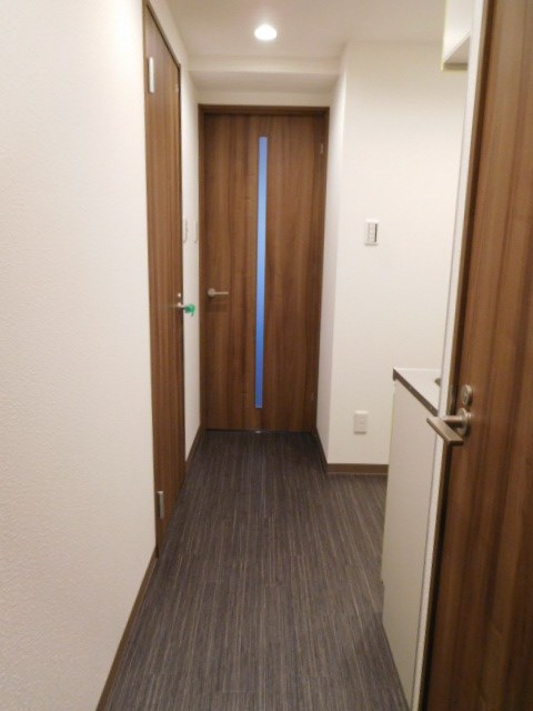 I Cube 守口 その他8