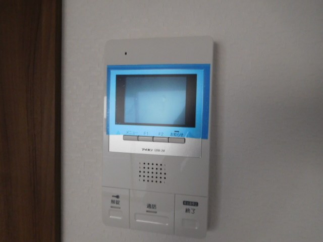 I Cube 守口 その他9