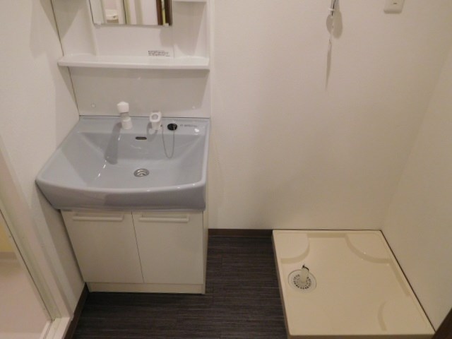 I Cube 守口 その他12