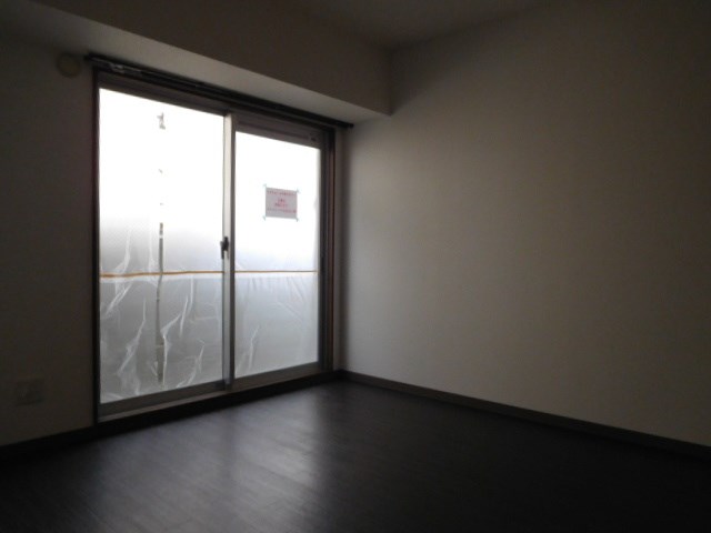 I Cube 守口 その他14