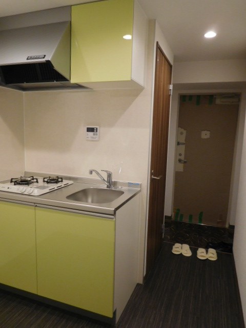 I Cube 守口 その他15