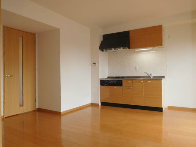 アコード門真 その他1