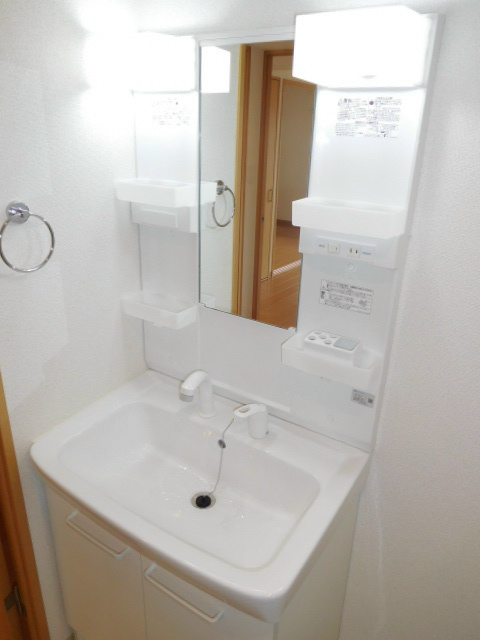 アコード門真 その他2