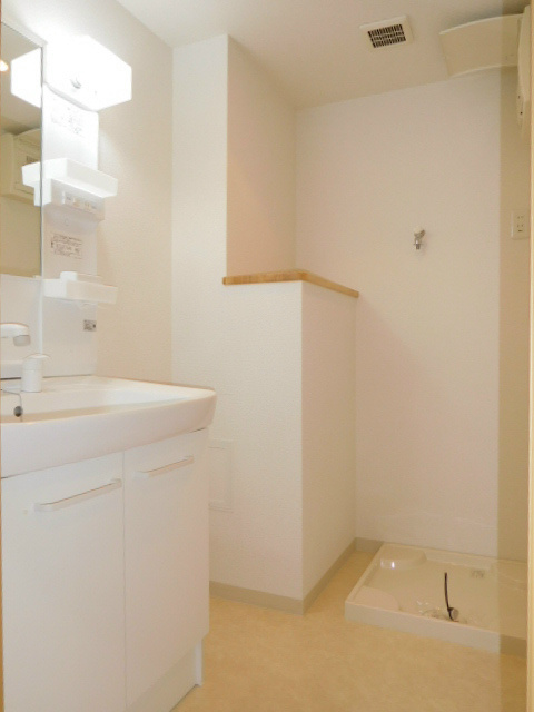 アコード門真 その他3