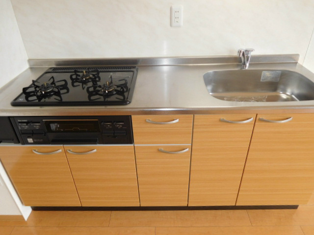 アコード門真 その他6