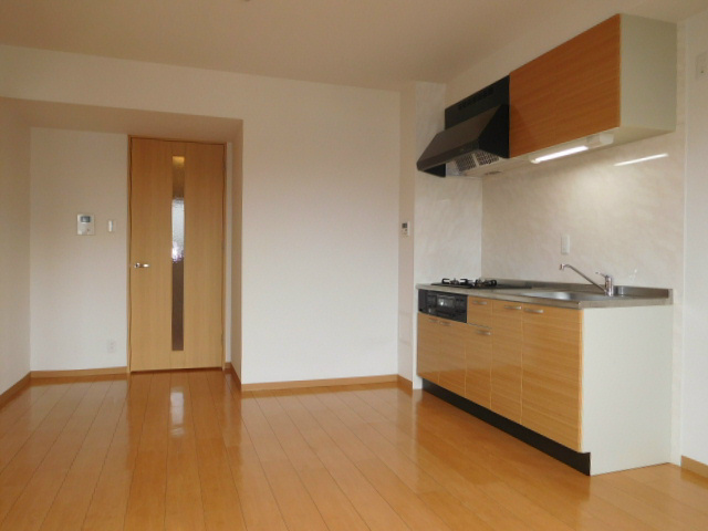 アコード門真 その他7