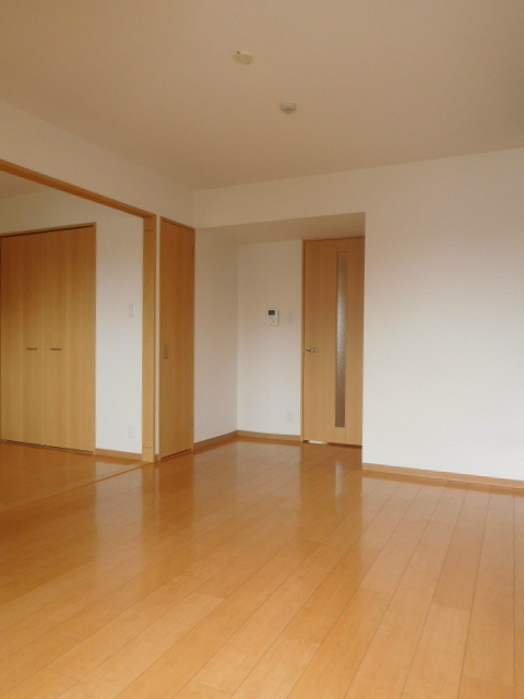 アコード門真 その他8