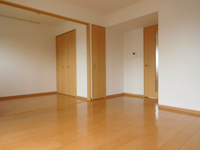 アコード門真 その他9