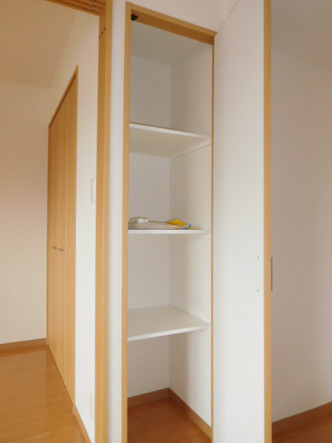 アコード門真 その他10