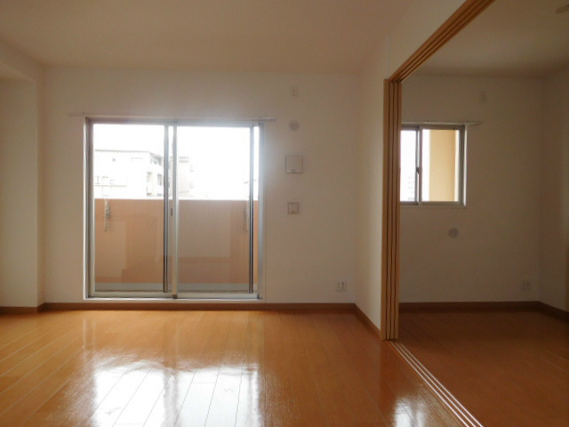 アコード門真 その他11