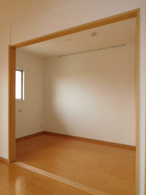 アコード門真 その他13