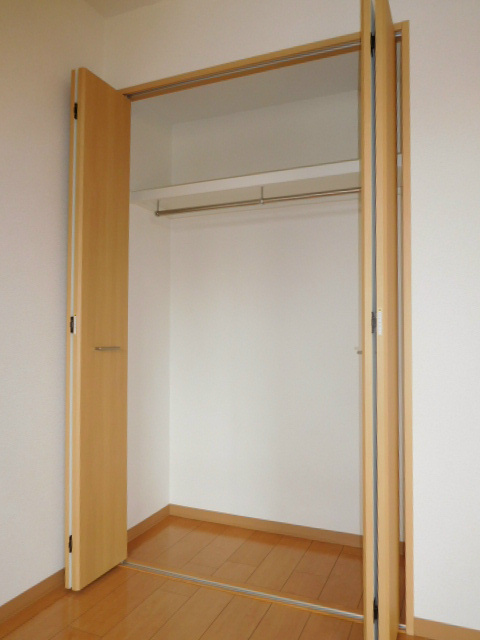 アコード門真 その他14