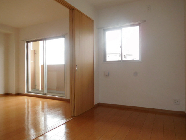 アコード門真 その他15