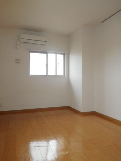 アコード門真 その他17