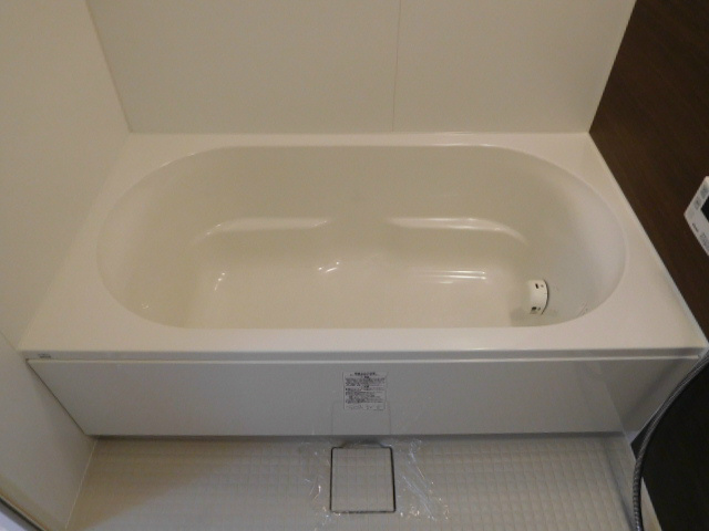 アコード門真 その他18