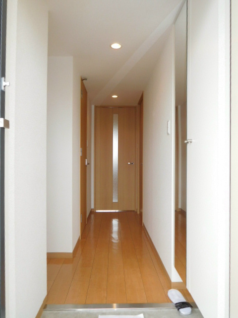 アコード門真 その他19