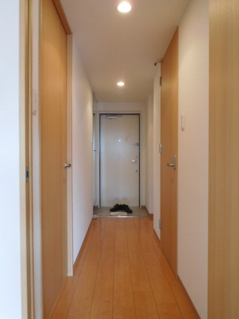 アコード門真 その他20