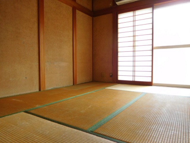 中東戸建 その他5