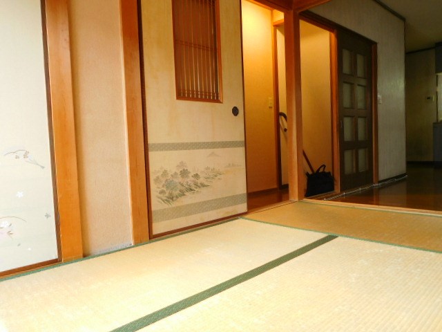 中東戸建 その他6