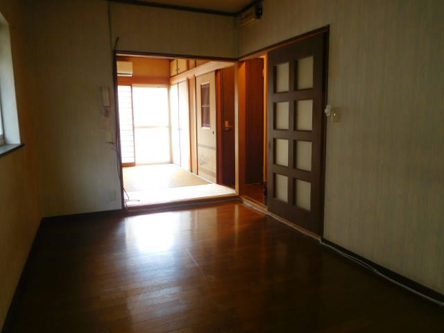 中東戸建 その他8