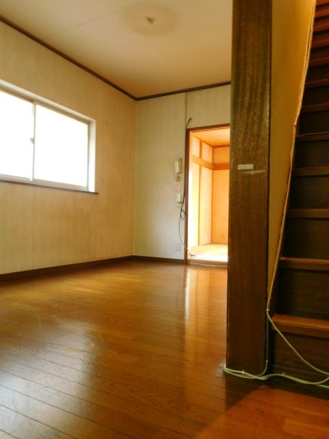 中東戸建 その他9