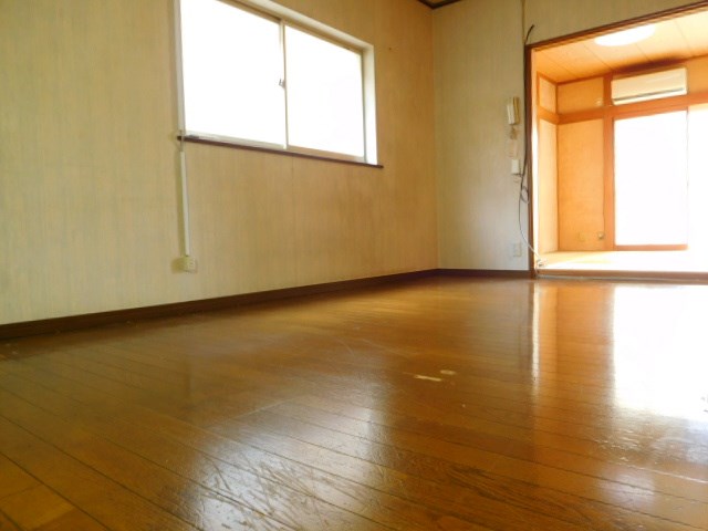 中東戸建 その他10
