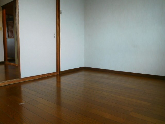 中東戸建 その他12